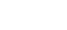 APKLELO