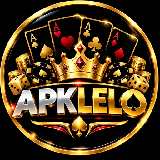 APKLELO