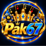 PAK67
