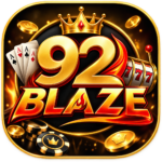 92BLAZE